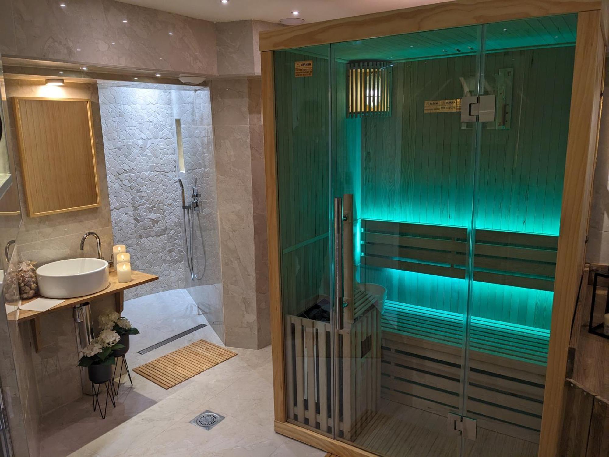 Best Western Hotel & Spa Austria-La Terrasse Saint-Etienne  Luaran gambar