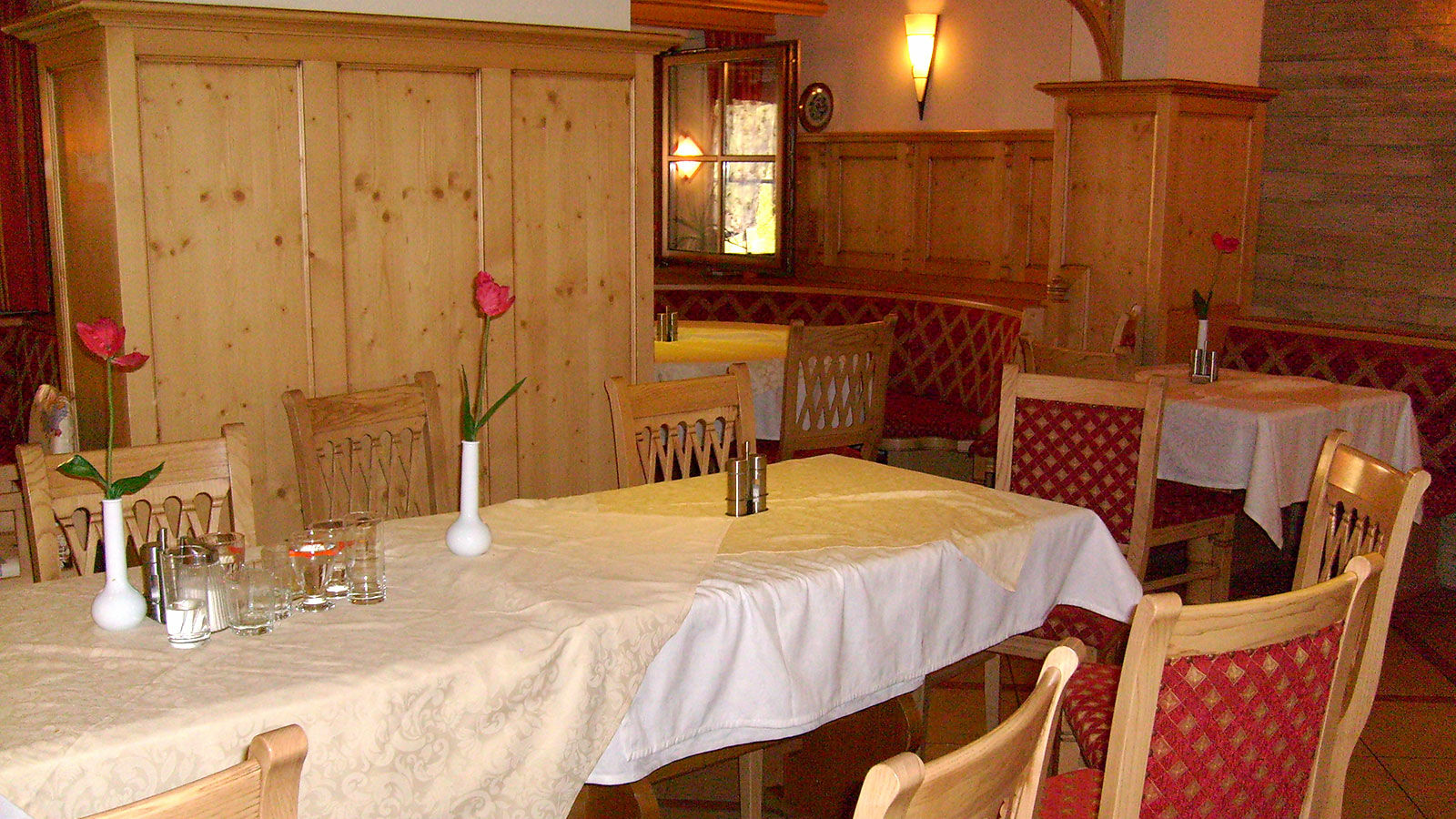 Best Western Hotel & Spa Austria-La Terrasse Saint-Etienne  Luaran gambar
